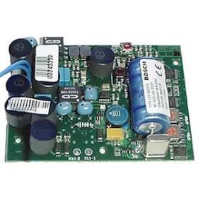 Carte de surveillance de ligne HP_Compatible avec ligne 100V et 70V_Chaque c|Bosch sono-PHSLBB4443-00