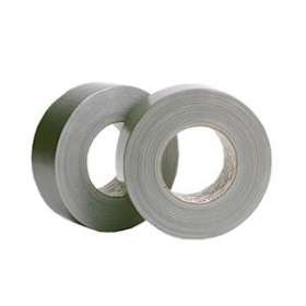 3M Ruban toilé polyéthylène d'étanchéité VMC 25m x 50mm Gris ep. 0,29mm|3M france-TRM85549