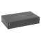Amplificateur pour malentendant NF EN60849_Boucle inductive_zone de couvertu
