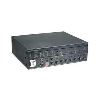 Contrôleur PLENA VAS 6 zones_EN 54-16_240W|Bosch sono-PHSLBB1990-00