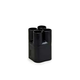 Extrémité E4R 50-150 - 67.98 303|3M france-TRM82915