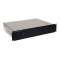AES certifiée EN54-4_Tension de sortie 48V_Courant de charge 12A_Courant n|Bosch sono-PHSPRS-48CH12