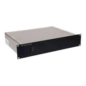 AES certifiée EN54-4_Tension de sortie 48V_Courant de charge 12A_Courant n|Bosch sono-PHSPRS-48CH12