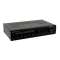 Amplificateur mélangeur 60W -Quantité minimale de commande, se renseigner_1 en