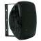 ASW55.2T enceinte 100 V étanche noir 87dB à 1W/1M