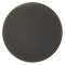Haut-parleur Plafond noir 2 voies à encastrer 5-10-20W / 100V