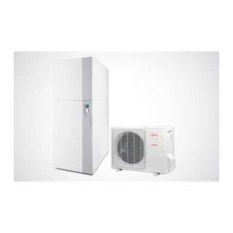 Alféa Hybrid Duo Fioul A.I. 8/23|Atlantic PAC et Chaudières-AEN524830