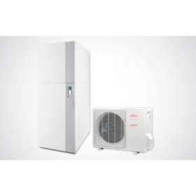 Alféa Hybrid Duo Fioul A.I. 8/23|Atlantic PAC et Chaudières-AEN524830