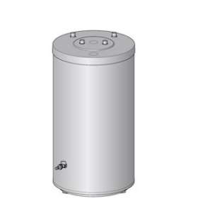 Ballon ECS BST 120-5EHP|Bosch Thermotechnologie-BOT8718543039