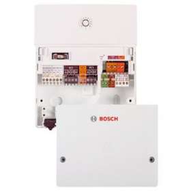 Module de puissance/régulation EMS 2.0 MM 100, 1 circuit chauffage + 1 ECS|Bosch Thermotechnologie-BOT7738110140