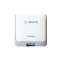 Clé de contrôle Bosch K 20 RF pour EasyControl CT 200