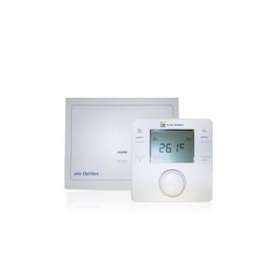 Régulation sans fil CE Optibox 2.0|Bosch Thermotechnologie-BOT7716780426