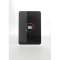 Thermostat EASYCONTROL CT200 couleur noir|Bosch Thermotechnologie-BOT7736701392