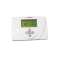 Thermostat d'ambiance TRL 7.26 programmation hebdomadaire