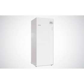 Perfinox 2 Duo 24|Atlantic PAC et Chaudières-AEN021816