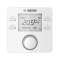 Interface de régulation murale EMS 2.0 CW 100. Compatible MM100 gestion de zones