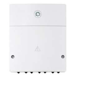 Module de puissance/régulation EMS 2.0 MS 100, installation solaire CESI et ECS|Bosch Thermotechnologie-BOT7738110144