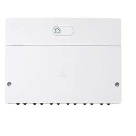 Module de puissance/régulation EMS 2.0 MS 200, installations CESI/SSC et ECS|Bosch Thermotechnologie-BOT7738110146