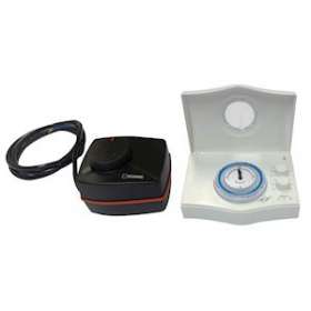 Régulation REG 61 pour Olio 1500 F|Bosch Thermotechnologie-BOT7716900638