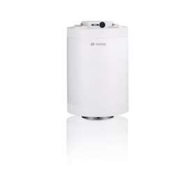 Ballon WST 100 LX pour Olio CONDENS|Bosch Thermotechnologie-BOT7716800804