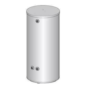 Ballon ECS BST 200-5 EHP|Bosch Thermotechnologie-BOT8718543047