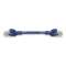 Câble Ethernet RJ45 5m de catégorie 6 S/FTP 4 pairs