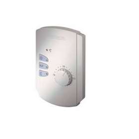Commande à distance BFU d'un circuit chauffage pour régulation Control 8000|Bosch Thermotechnologie-BOT30002244