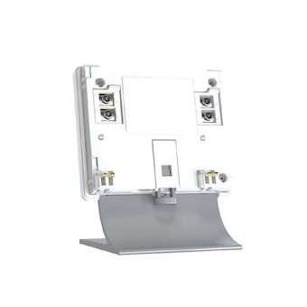Support de table Bosch EasyControl DS-1 avec alimentation pour EasyControl CT200|Bosch Thermotechnologie-BOT7736701576