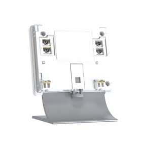 Support de table Bosch EasyControl DS-1 avec alimentation pour EasyControl CT200|Bosch Thermotechnologie-BOT7736701576