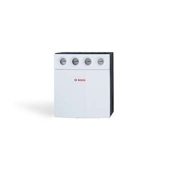 Module à chaleur modulée MCM101 V2 (1 radiateur + 1 plancher chauffant)|Bosch Thermotechnologie-BOT7736602544