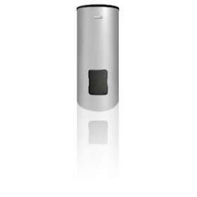Ballon préparateur ECS 300 litres Stora W 300-5 P1 B|Bosch Thermotechnologie-BOT7735500791