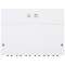 Module de puissance/régulation EMS 2.0 MZ 100, 1-3 circuits chauffage directs