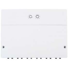 Module de puissance/régulation EMS 2.0 MZ 100, 1-3 circuits chauffage directs|Bosch Thermotechnologie-BOT7738110126