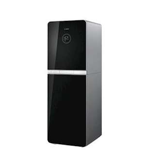 Chaudière gaz murale Condens 9000i WM 30 / 150 B + ECS 150L, 30kW, 27L/mn|Bosch Thermotechnologie-BOT7738100716