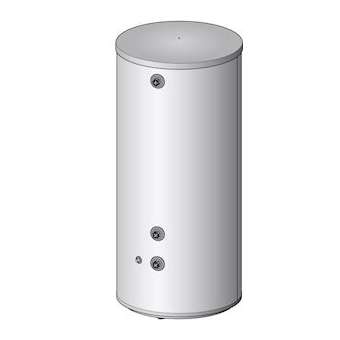 Ballon ECS BST 300-5 EHPE|Bosch Thermotechnologie-BOT8718542850