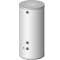 Ballon ECS BST 300-5 EHPE|Bosch Thermotechnologie-BOT8718542850