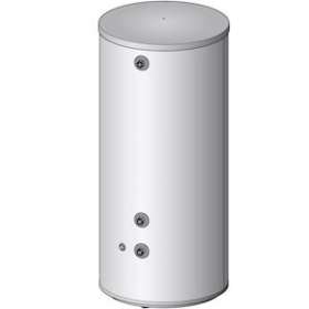 Ballon ECS BST 300-5 EHPE|Bosch Thermotechnologie-BOT8718542850