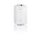 Ballon WST 100 LXE pour Olio CONDENS