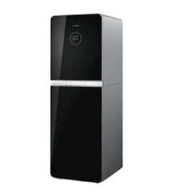 Chaudière gaz murale Condens 9000i WM 30 / 210 S B + ECSst 210L, 30kW, 23L/mn|Bosch Thermotechnologie-BOT7738100718