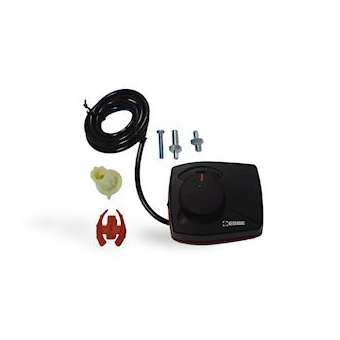 Régulation REG 21 pour Olio 1500 F|Bosch Thermotechnologie-BOT7716900634