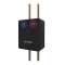 Kit montage rapide HSM20/6 MM100 BO|Bosch Thermotechnologie-BOT7736601154