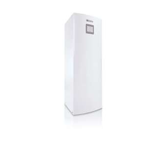 PAC Air/Eau - U.Int.Split - Compress 3000AWS - AWMSS2-6 - 2-6kW - R410a|Bosch Thermotechnologie-BOT8738206270