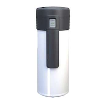 CETD - U.Int.Mono - 1ph. - Compress 5000DW - DW 270-3 CFO - 1,5 kW - R134a|Bosch Thermotechnologie-BOT7736503524