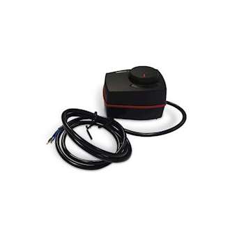 Régulation REG 22 pour Olio 1500 F|Bosch Thermotechnologie-BOT7716900639