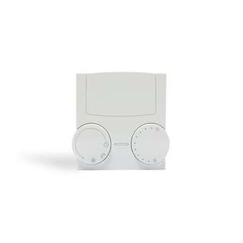 Régulation d'ambiance avec commande à distance REG 103|Bosch Thermotechnologie-BOT7716900617