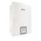 PAC Air/Eau - U.Int.Mono - Compress 7001iAW - AWB 13-17 - 13-17kW - R410a|Bosch Thermotechnologie-BOT7736900512