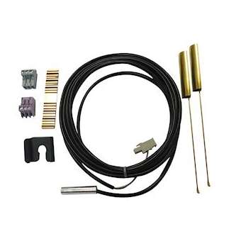 Sonde de débit sanitaire pour OLIO CONDENS FBOC 22/30H|Bosch Thermotechnologie-BOT7716900615
