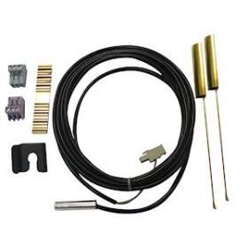 Sonde de débit sanitaire pour OLIO CONDENS FBOC 22/30H|Bosch Thermotechnologie-BOT7716900615