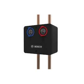 Kit montage rapide HS25/6 S BO|Bosch Thermotechnologie-BOT7736601142