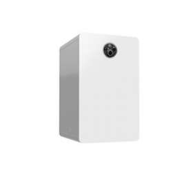 Chaudière fioul sol Olio Condens 2300 F 32 kW, seul 32kW|Bosch Thermotechnologie-BOT7731600137